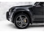 Land Rover Defender 110 2.0 P400e 110 XS Edition | Pano | 22" | Stoelventilatie | E-Trekhaak | ACC