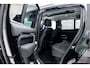Land Rover Defender 110 2.0 P400e 110 XS Edition | Pano | 22" | Stoelventilatie | E-Trekhaak | ACC