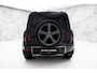 Land Rover Defender 110 2.0 P400e 110 XS Edition | Pano | 22" | Stoelventilatie | E-Trekhaak | ACC