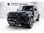 Land Rover Defender 110 2.0 P400e 110 XS Edition | Pano | 22" | Stoelventilatie | E-Trekhaak | ACC