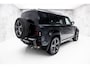 Land Rover Defender 110 2.0 P400e 110 XS Edition | Pano | 22" | Stoelventilatie | E-Trekhaak | ACC