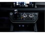 Land Rover Defender 110 2.0 P400e 110 XS Edition | Pano | 22" | Stoelventilatie | E-Trekhaak | ACC