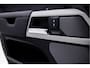 Land Rover Defender 110 2.0 P400e 110 XS Edition | Pano | 22" | Stoelventilatie | E-Trekhaak | ACC