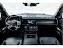 Land Rover Defender 110 2.0 P400e 110 XS Edition | Pano | 22" | Stoelventilatie | E-Trekhaak | ACC