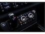 Land Rover Defender 110 2.0 P400e 110 XS Edition | Pano | 22" | Stoelventilatie | E-Trekhaak | ACC