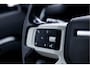 Land Rover Defender 110 2.0 P400e 110 XS Edition | Pano | 22" | Stoelventilatie | E-Trekhaak | ACC