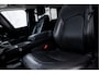 Land Rover Defender 110 2.0 P400e 110 XS Edition | Pano | 22" | Stoelventilatie | E-Trekhaak | ACC