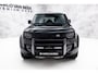 Land Rover Defender 110 2.0 P400e 110 XS Edition | Pano | 22" | Stoelventilatie | E-Trekhaak | ACC