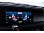 Land Rover Defender 110 2.0 P400e 110 XS Edition | Pano | 22" | Stoelventilatie | E-Trekhaak | ACC