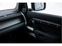 Land Rover Defender 110 2.0 P400e 110 XS Edition | Pano | 22" | Stoelventilatie | E-Trekhaak | ACC