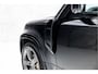 Land Rover Defender 110 2.0 P400e 110 XS Edition | Pano | 22" | Stoelventilatie | E-Trekhaak | ACC