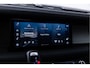 Land Rover Defender 110 2.0 P400e 110 XS Edition | Pano | 22" | Stoelventilatie | E-Trekhaak | ACC