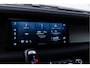 Land Rover Defender 110 2.0 P400e 110 XS Edition | Pano | 22" | Stoelventilatie | E-Trekhaak | ACC