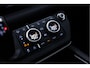 Land Rover Defender 110 2.0 P400e 110 XS Edition | Pano | 22" | Stoelventilatie | E-Trekhaak | ACC