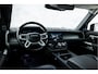 Land Rover Defender 110 2.0 P400e 110 XS Edition | Pano | 22" | Stoelventilatie | E-Trekhaak | ACC