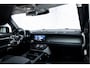 Land Rover Defender 110 2.0 P400e 110 XS Edition | Pano | 22" | Stoelventilatie | E-Trekhaak | ACC
