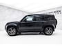 Land Rover Defender 110 2.0 P400e 110 XS Edition | Pano | 22" | Stoelventilatie | E-Trekhaak | ACC