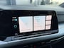 Volkswagen Golf 1.0 TSI Life | LED | Adaptive Cruise | CarPlay | Navigatie | Climate