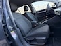 Volkswagen Golf 1.0 TSI Life | LED | Adaptive Cruise | CarPlay | Navigatie | Climate