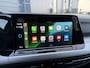 Volkswagen Golf 1.0 TSI Life | LED | Adaptive Cruise | CarPlay | Navigatie | Climate