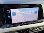 Volkswagen Golf 1.0 TSI Life | LED | Adaptive Cruise | CarPlay | Navigatie | Climate