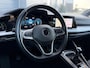 Volkswagen Golf 1.0 TSI Life | LED | Adaptive Cruise | CarPlay | Navigatie | Climate