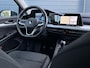 Volkswagen Golf 1.0 TSI Life | LED | Adaptive Cruise | CarPlay | Navigatie | Climate