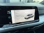 Volkswagen Golf 1.0 TSI Life | LED | Adaptive Cruise | CarPlay | Navigatie | Climate