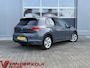 Volkswagen Golf 1.0 TSI Life | LED | Adaptive Cruise | CarPlay | Navigatie | Climate