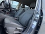 Volkswagen Golf 1.0 TSI Life | LED | Adaptive Cruise | CarPlay | Navigatie | Climate