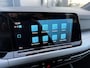 Volkswagen Golf 1.0 TSI Life | LED | Adaptive Cruise | CarPlay | Navigatie | Climate