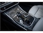 BMW 3-Serie 330e High Executive - M Sport | Panorama | H&K | Memory | ACC
