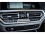 BMW 3-Serie 330e High Executive - M Sport | Panorama | H&K | Memory | ACC