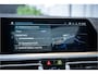 BMW 3-Serie 330e High Executive - M Sport | Panorama | H&K | Memory | ACC