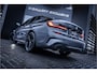 BMW 3-Serie 330e High Executive - M Sport | Panorama | H&K | Memory | ACC