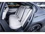 BMW 3-Serie 330e High Executive - M Sport | Panorama | H&K | Memory | ACC