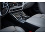BMW 3-Serie 330e High Executive - M Sport | Panorama | H&K | Memory | ACC