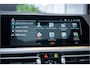 BMW 3-Serie 330e High Executive - M Sport | Panorama | H&K | Memory | ACC