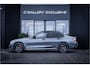 BMW 3-Serie 330e High Executive - M Sport | Panorama | H&K | Memory | ACC