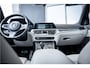BMW 3-Serie 330e High Executive - M Sport | Panorama | H&K | Memory | ACC