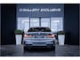 BMW 3-Serie 330e High Executive - M Sport | Panorama | H&K | Memory | ACC