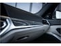 BMW 3-Serie 330e High Executive - M Sport | Panorama | H&K | Memory | ACC