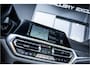 BMW 3-Serie 330e High Executive - M Sport | Panorama | H&K | Memory | ACC