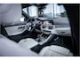 BMW 3-Serie 330e High Executive - M Sport | Panorama | H&K | Memory | ACC