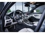 BMW 3-Serie 330e High Executive - M Sport | Panorama | H&K | Memory | ACC