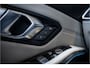 BMW 3-Serie 330e High Executive - M Sport | Panorama | H&K | Memory | ACC