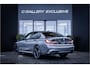 BMW 3-Serie 330e High Executive - M Sport | Panorama | H&K | Memory | ACC