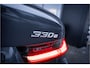 BMW 3-Serie 330e High Executive - M Sport | Panorama | H&K | Memory | ACC