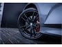 BMW 3-Serie 330e High Executive - M Sport | Panorama | H&K | Memory | ACC