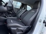 Opel Mokka 1.2 Elegance | Camera | CarPlay | Navigatie | DAB | Cruise | LED